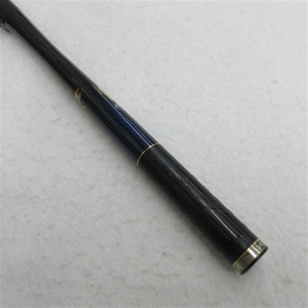 ０２がま磯アテンダー１２５－５０